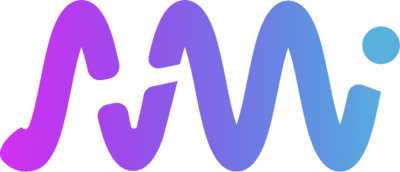 Numi